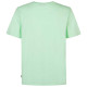 O'neill Ανδρική κοντομάνικη μπλούζα Chest Print T-Shirt